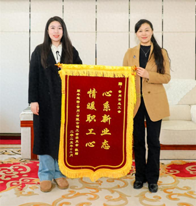 21424670053580007_143.png 21424670053580007_143.png