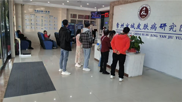 10483469116480518_143.png 10483469116480518_143.png