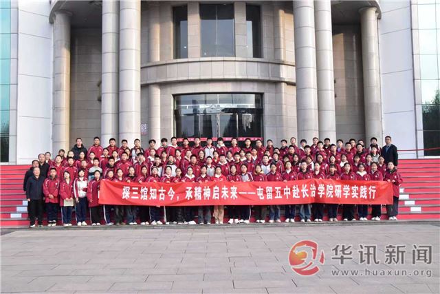 16181421333310702_176.jpg 16181421333310702_176.jpg