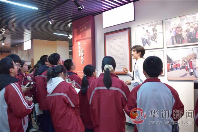 16215444623113356_176.jpg 16215444623113356_176.jpg