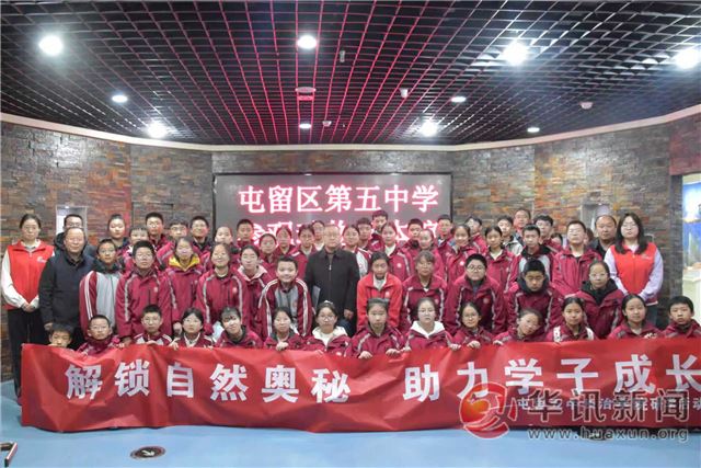 16252384259478735_176.jpg 16252384259478735_176.jpg