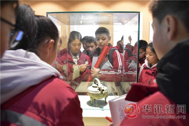 16303155527843255_176.jpg 16303155527843255_176.jpg