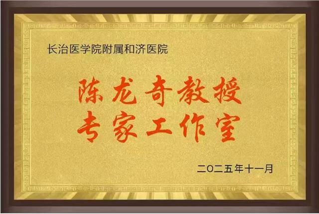 21132370883000493_176.jpg 21132370883000493_176.jpg