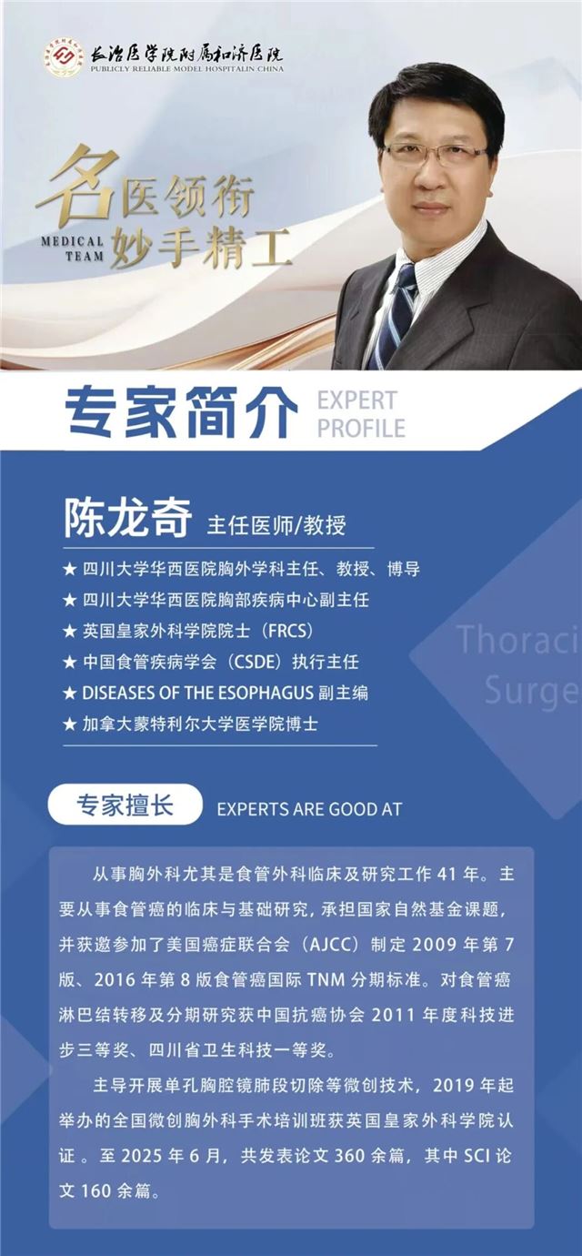 21152748242690600_176.jpg 21152748242690600_176.jpg