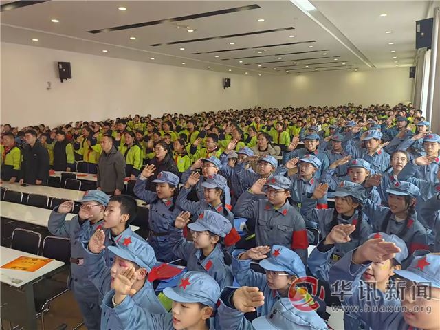 10033149807822048_176.jpg 10033149807822048_176.jpg