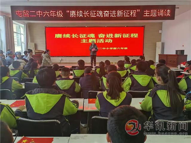 10043586729118057_176.jpg 10043586729118057_176.jpg