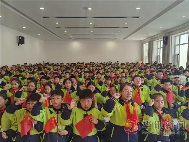 10055050439008771_176.jpg 10055050439008771_176.jpg