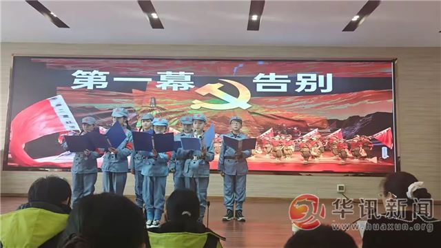 10093308462824588_176.jpg 10093308462824588_176.jpg