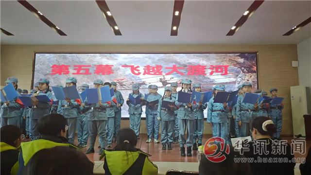 10271301761711401_176.jpg 10271301761711401_176.jpg