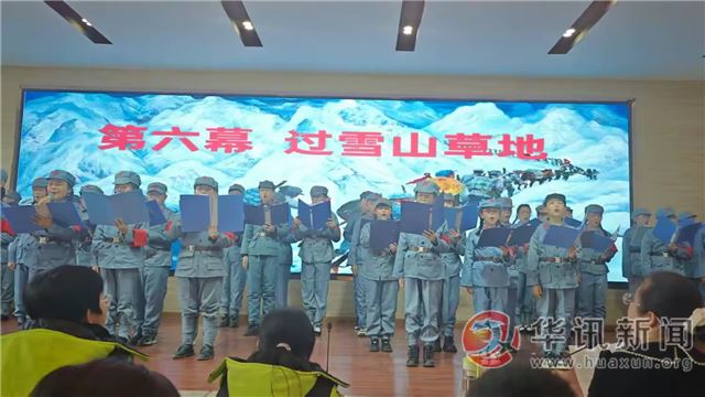 10292744136267239_176.jpg 10292744136267239_176.jpg