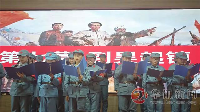 10310014536618202_176.jpg 10310014536618202_176.jpg