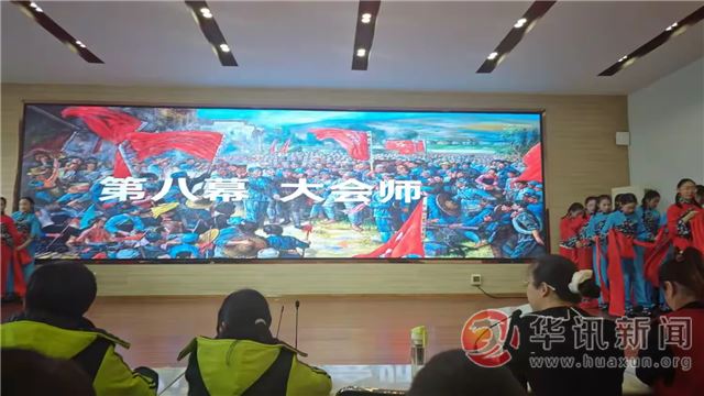 10324464161071530_176.jpg 10324464161071530_176.jpg