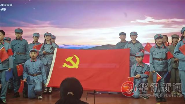 10335107961771_176.jpg 10335107961771_176.jpg