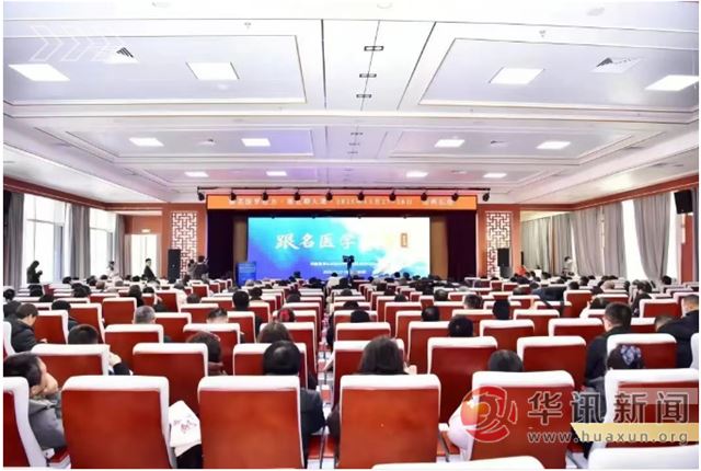 16311843453373140_176.jpg 16311843453373140_176.jpg