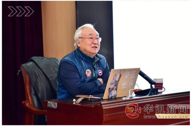 16315985014022986_176.jpg 16315985014022986_176.jpg