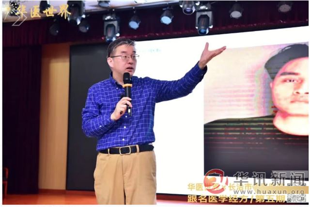 16342049402984862_176.jpg 16342049402984862_176.jpg