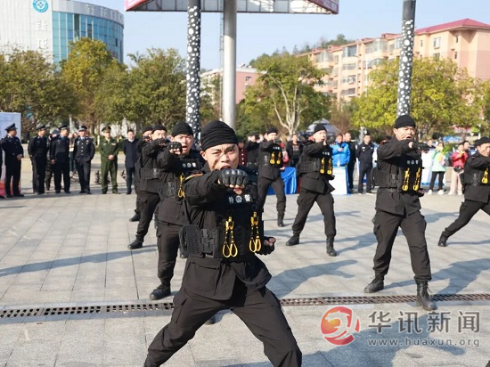 09154153407529570_167.png 09154153407529570_167.png