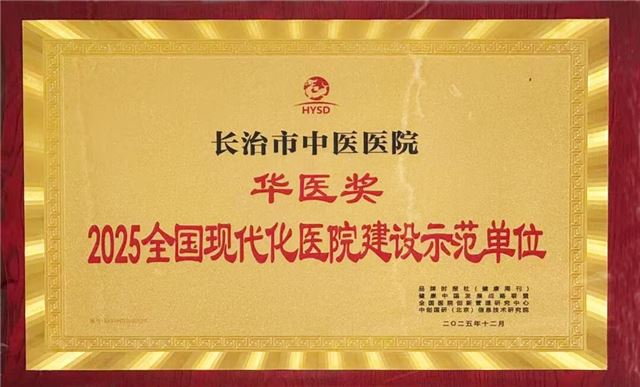 19454347892879737_176.jpg 19454347892879737_176.jpg