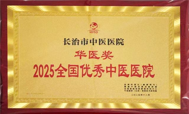 19455519895902306_176.jpg 19455519895902306_176.jpg