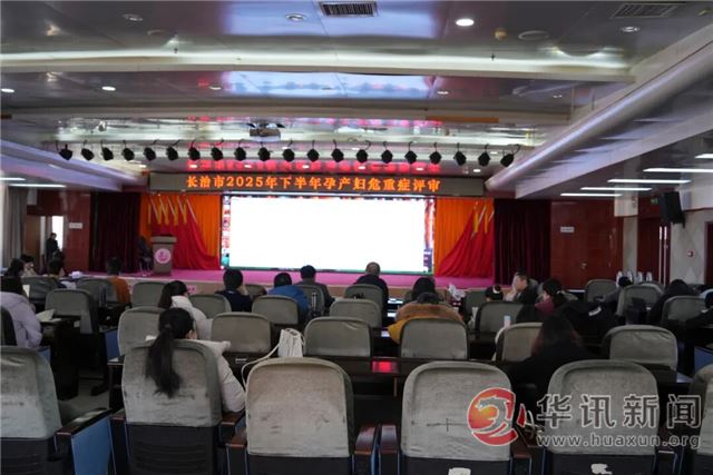 19511989512793786_176.jpg 19511989512793786_176.jpg