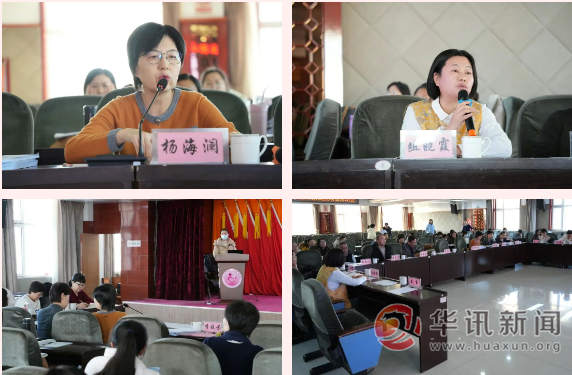 19521590664617839_176.png 19521590664617839_176.png