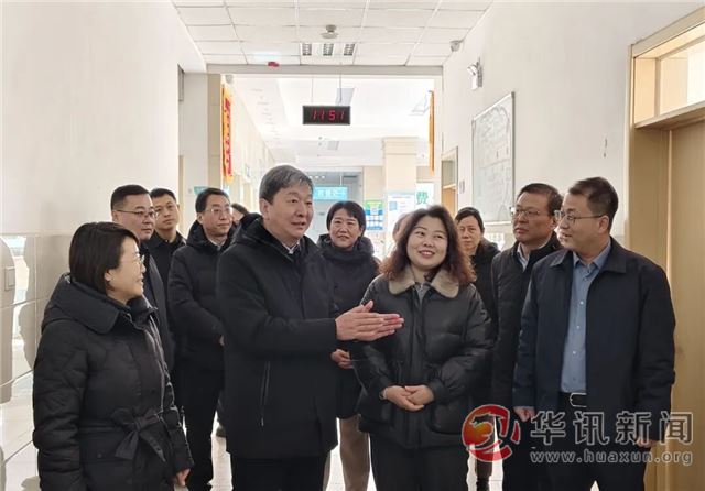 20281208972440701_176.jpg 20281208972440701_176.jpg