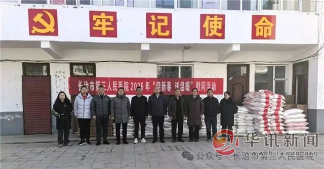 19575178318947420_176.jpg 19575178318947420_176.jpg