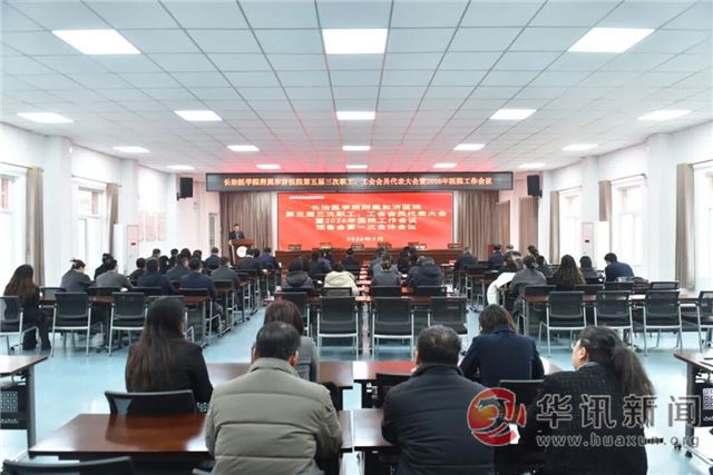 1253538607592303_176.jpg 1253538607592303_176.jpg