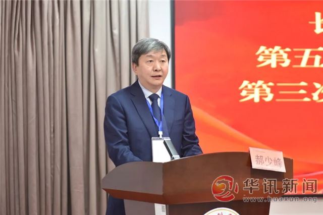 12543192226115388_176.jpg 12543192226115388_176.jpg