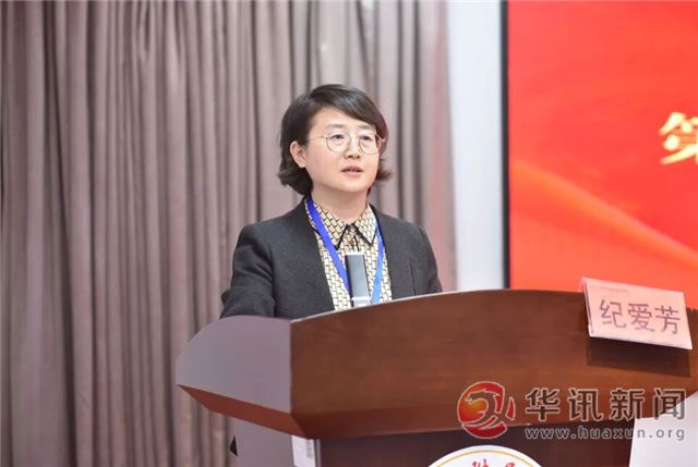 12550289356010939_176.jpg 12550289356010939_176.jpg