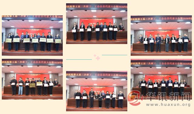 12555348321874401_176.jpg 12555348321874401_176.jpg