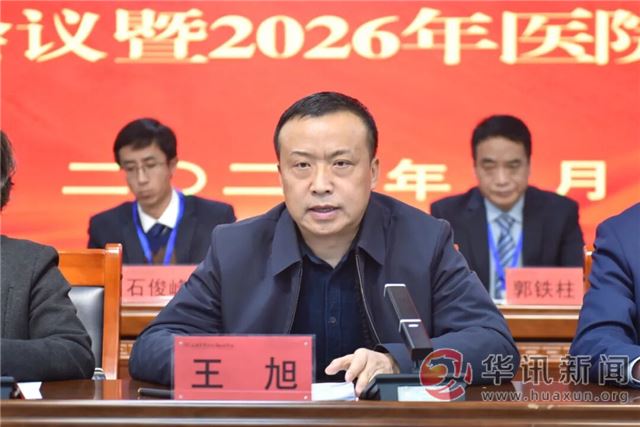 12562874336797652_176.jpg 12562874336797652_176.jpg