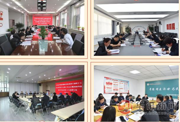 12571817308200227_176.jpg 12571817308200227_176.jpg