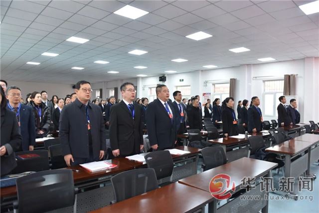 12580527329177691_176.jpg 12580527329177691_176.jpg