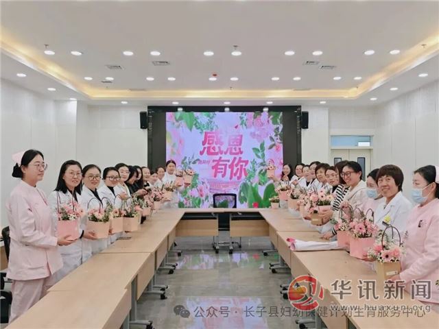 16591704492554232_176.jpg 16591704492554232_176.jpg