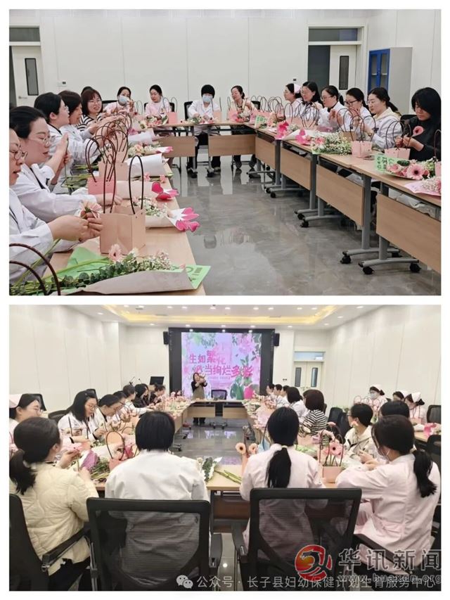 1702213047324789_176.jpg 1702213047324789_176.jpg