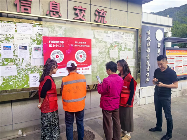 11590923682701798_156.png 11590923682701798_156.png