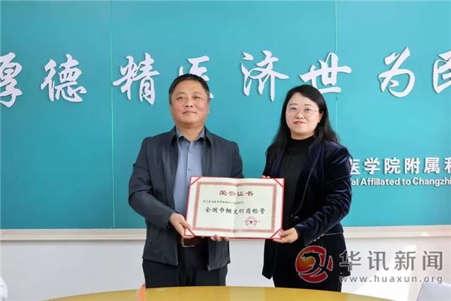 21023516704517309_176.jpg 21023516704517309_176.jpg