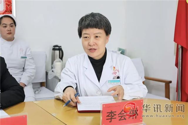 21032422482209662_176.jpg 21032422482209662_176.jpg