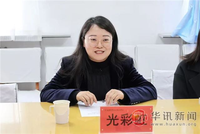 21035953578158461_176.jpg 21035953578158461_176.jpg