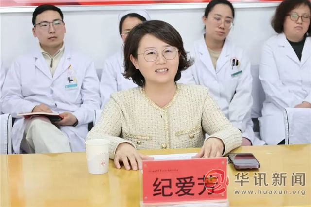 21043365554108045_176.jpg 21043365554108045_176.jpg