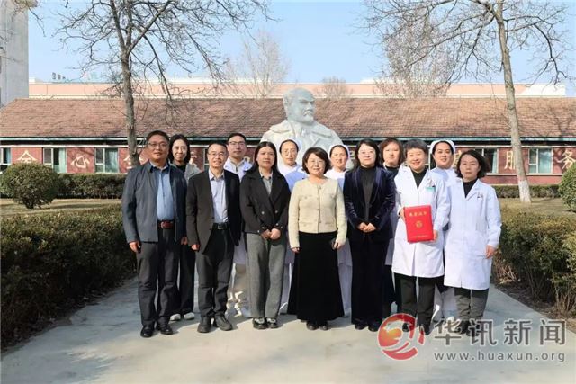 21050084738749825_176.jpg 21050084738749825_176.jpg