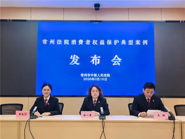 15440613236258414_143.jpg 15440613236258414_143.jpg