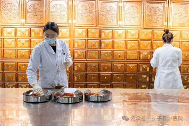 21140408146067109_176.jpg 21140408146067109_176.jpg