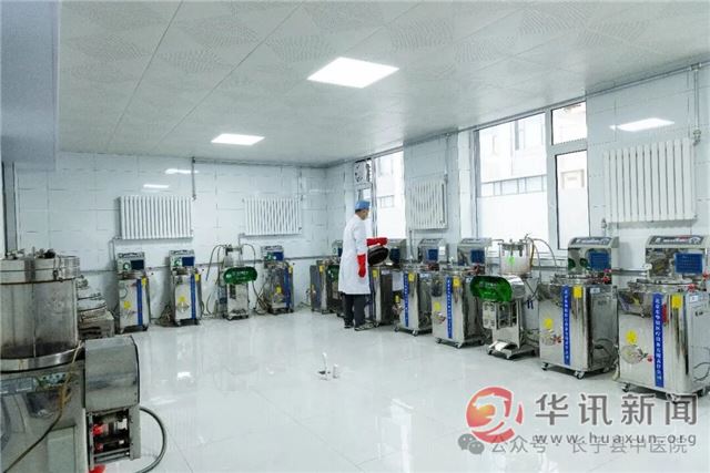 21155644514208339_176.jpg 21155644514208339_176.jpg