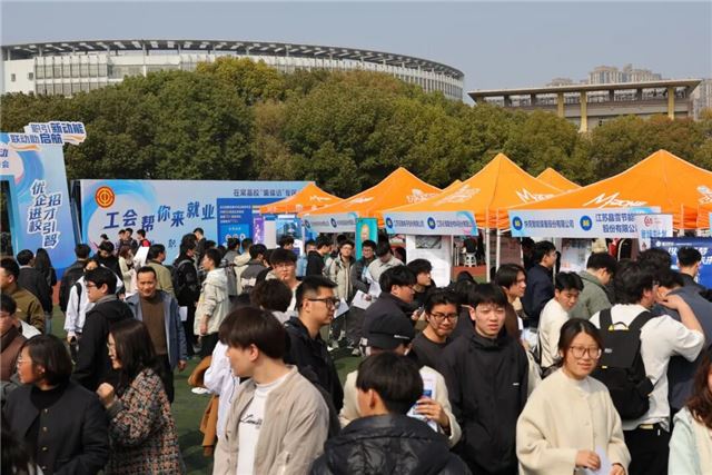 2008555592736320_143.jpg 2008555592736320_143.jpg