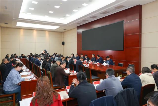 20164565569043631_143.jpg 20164565569043631_143.jpg