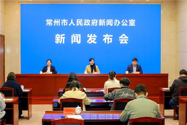 21121460134090952_143.jpg 21121460134090952_143.jpg