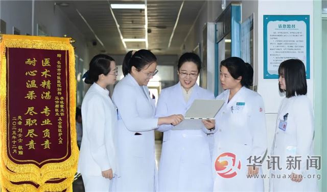 16480088659573628_176.jpg 16480088659573628_176.jpg