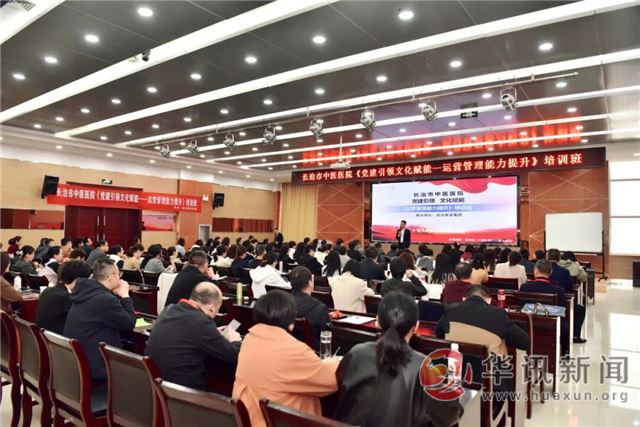 2014565247135665_176.jpg 2014565247135665_176.jpg